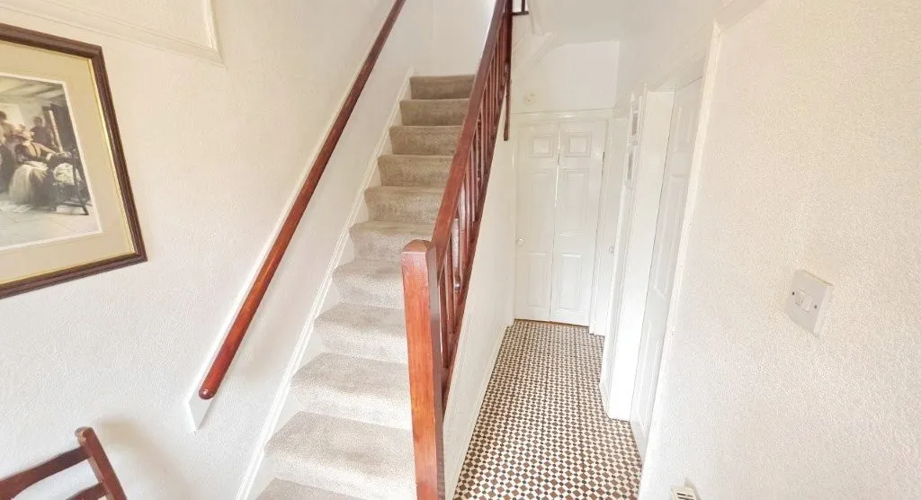 Brendon Drive, Audenshaw, M34, photo 11