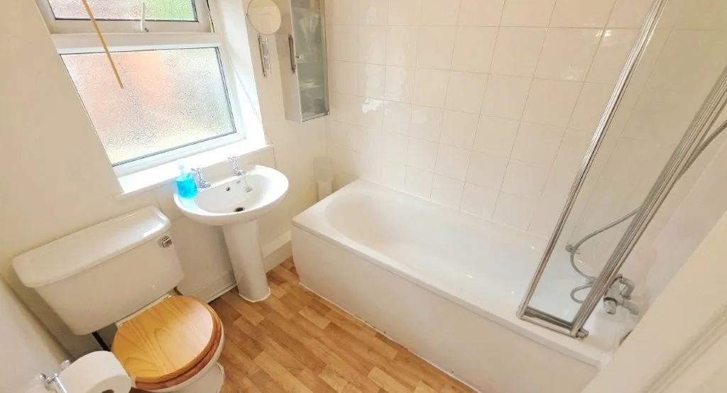Brendon Drive, Audenshaw, M34, photo 17