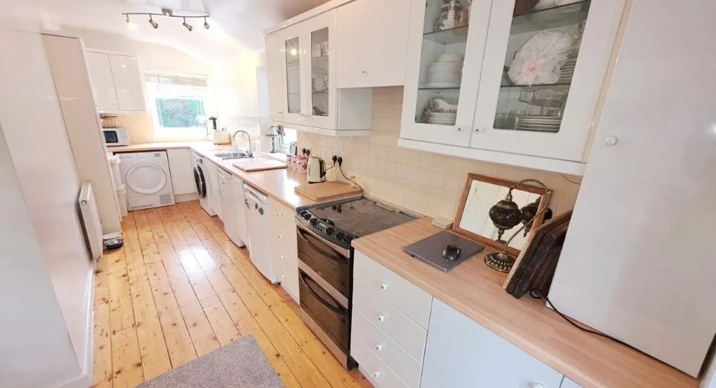 Brendon Drive, Audenshaw, M34, photo 4