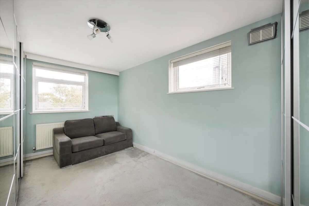 Haverstock Hill, London, NW3, photo 7