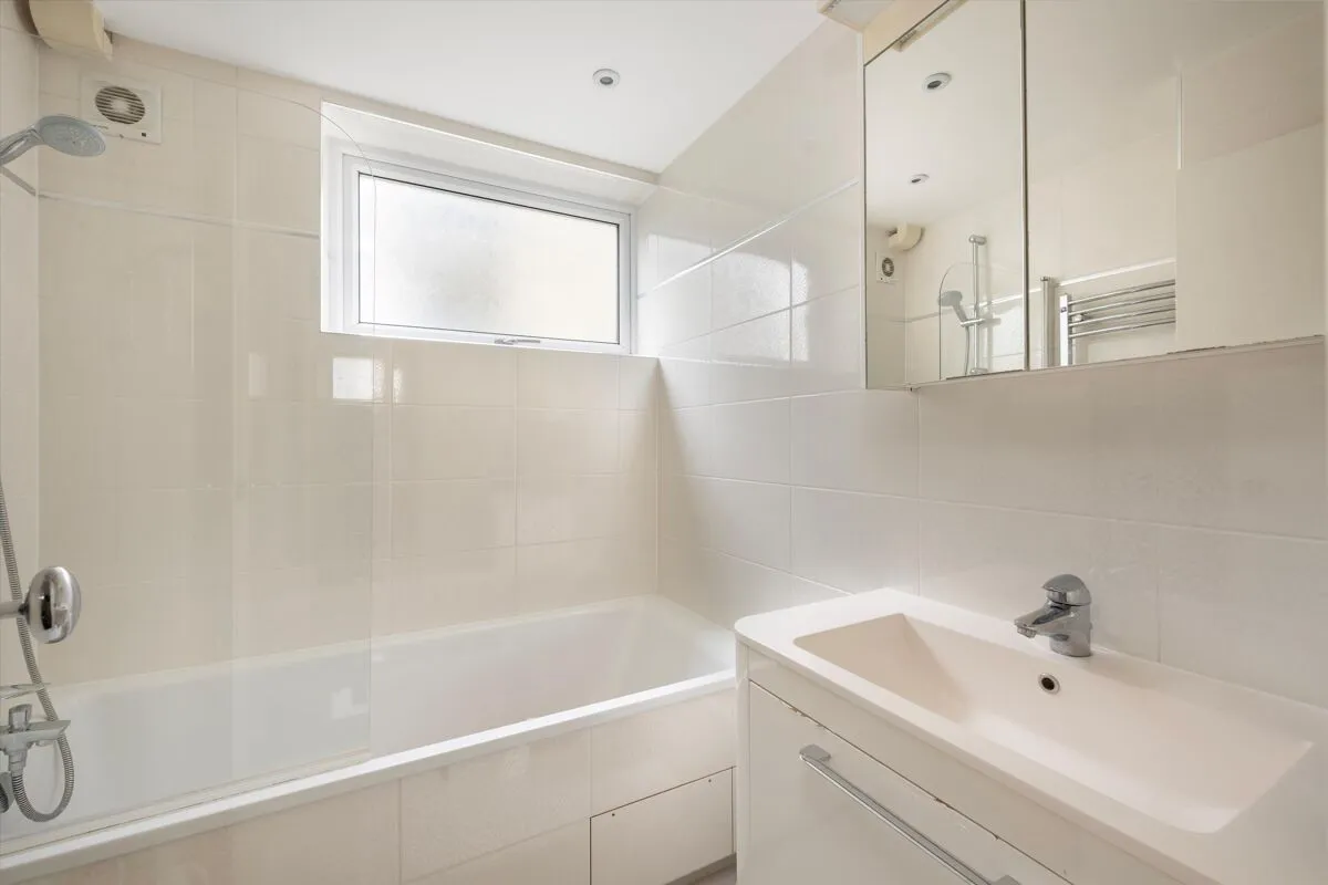 Haverstock Hill, London, NW3, photo 8