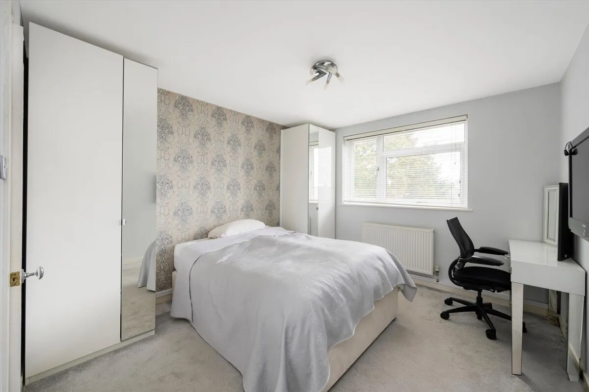 Haverstock Hill, London, NW3, photo 5