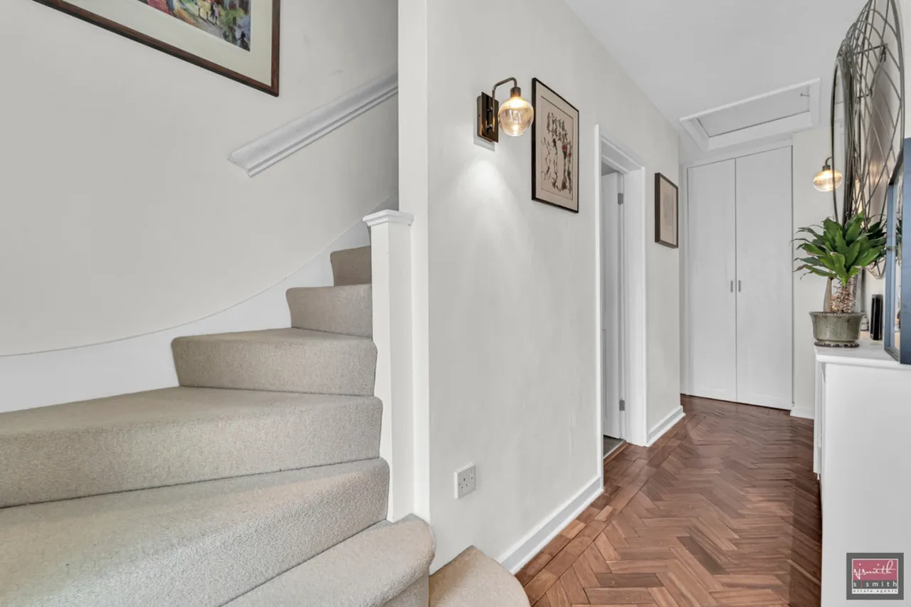 Chesterfield Road, Ashford, TW15, photo 8