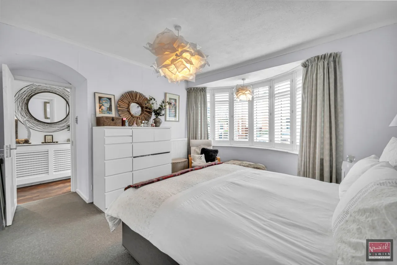 Chesterfield Road, Ashford, TW15, photo 10