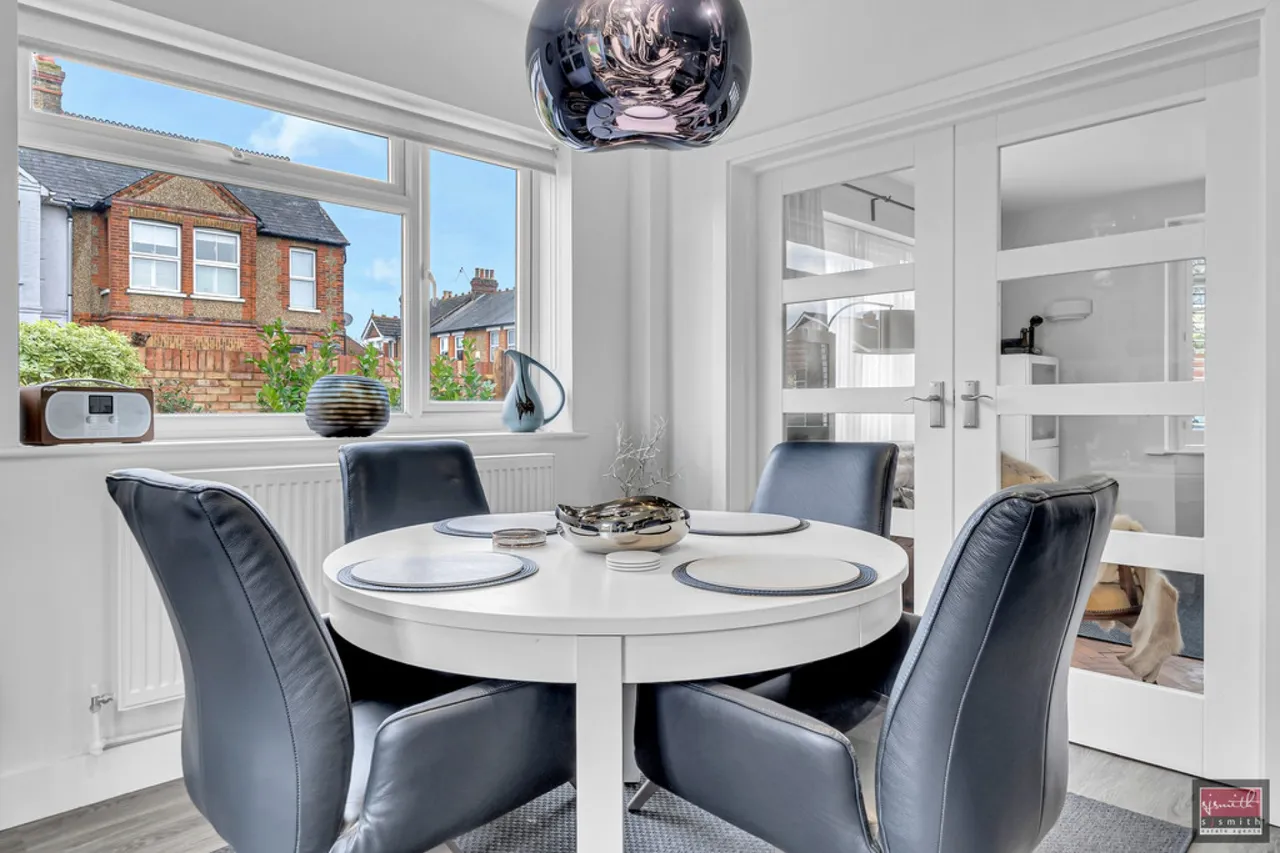 Chesterfield Road, Ashford, TW15, photo 5