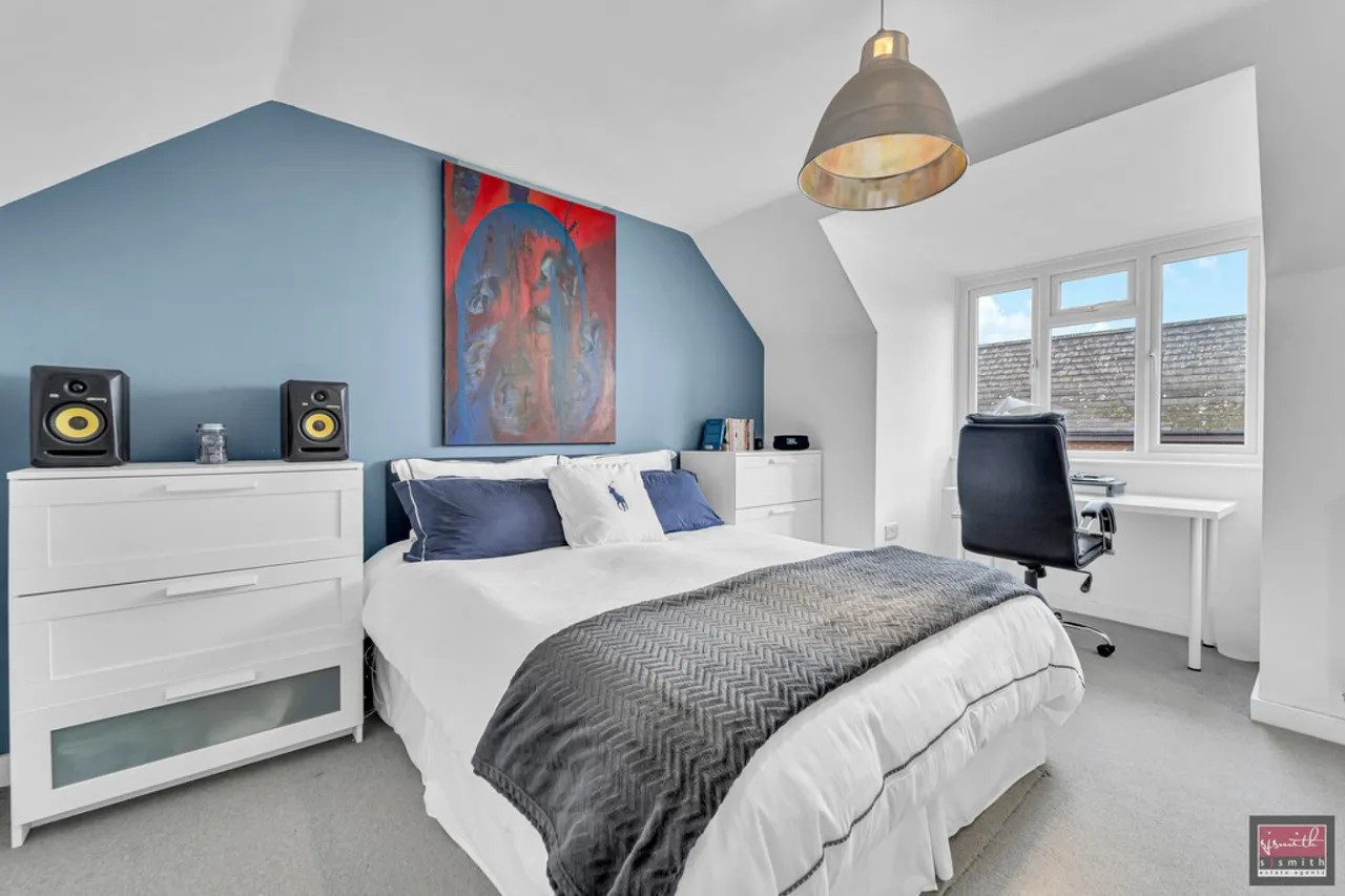 Chesterfield Road, Ashford, TW15, photo 11