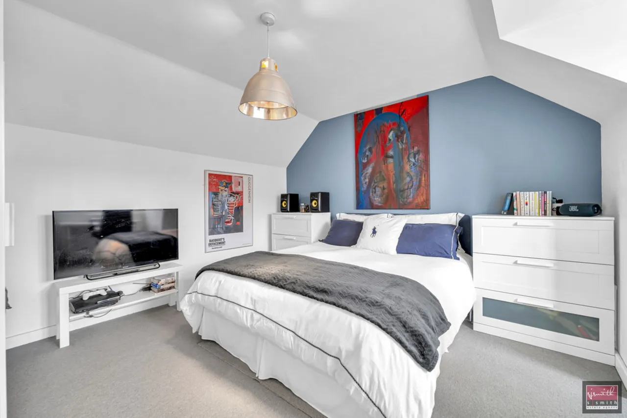 Chesterfield Road, Ashford, TW15, photo 12