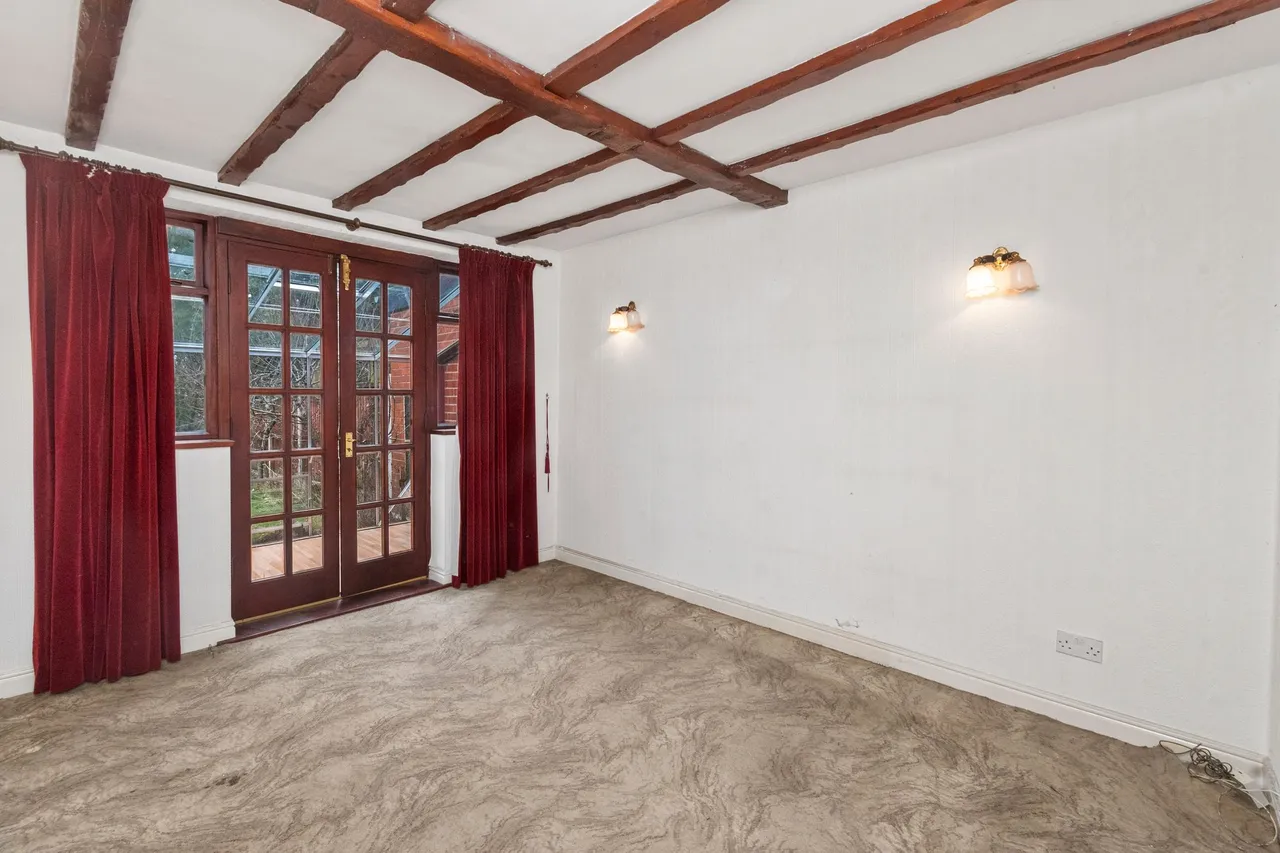 Austin Avenue, Ashton-In-Makerfield, Wigan, Wigan, WN4 0PZ, photo 9