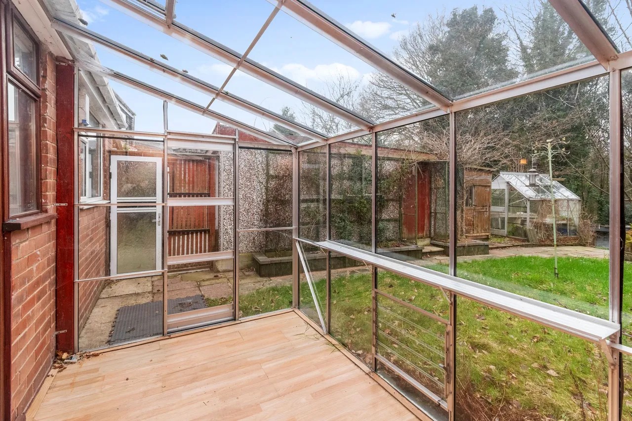 Austin Avenue, Ashton-In-Makerfield, Wigan, Wigan, WN4 0PZ, photo 19