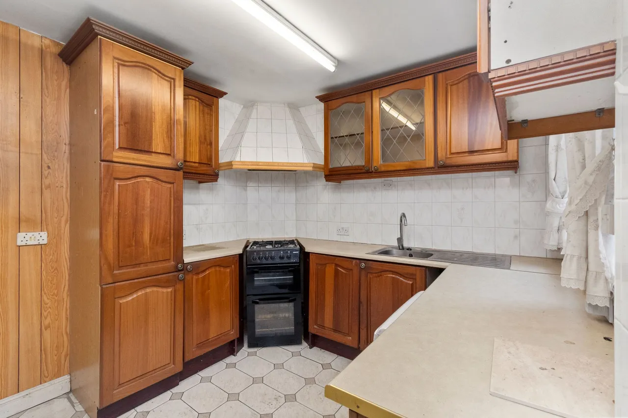 Austin Avenue, Ashton-In-Makerfield, Wigan, Wigan, WN4 0PZ, photo 3