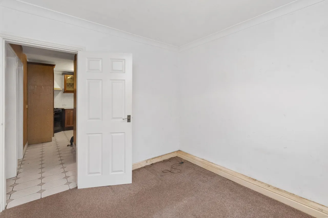 Austin Avenue, Ashton-In-Makerfield, Wigan, Wigan, WN4 0PZ, photo 10