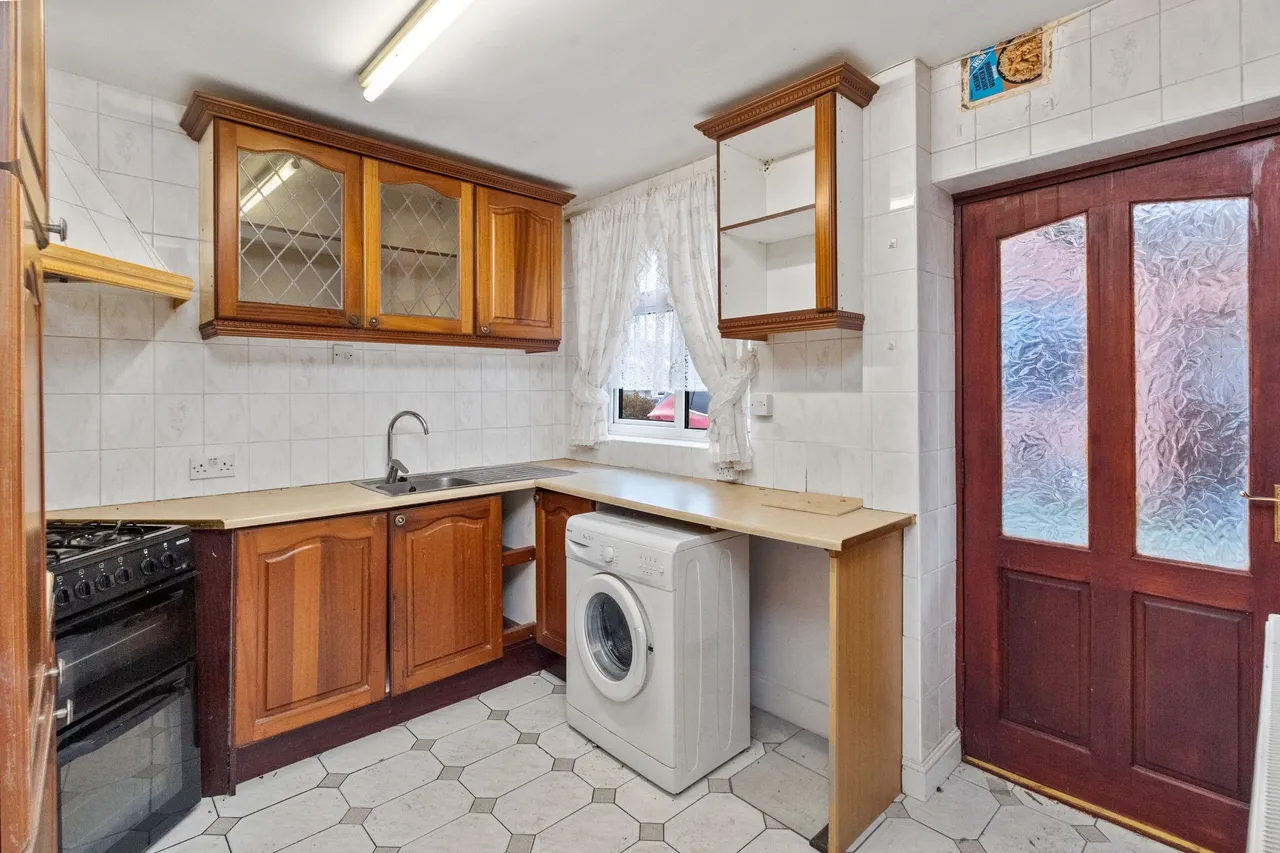 Austin Avenue, Ashton-In-Makerfield, Wigan, Wigan, WN4 0PZ, photo 8