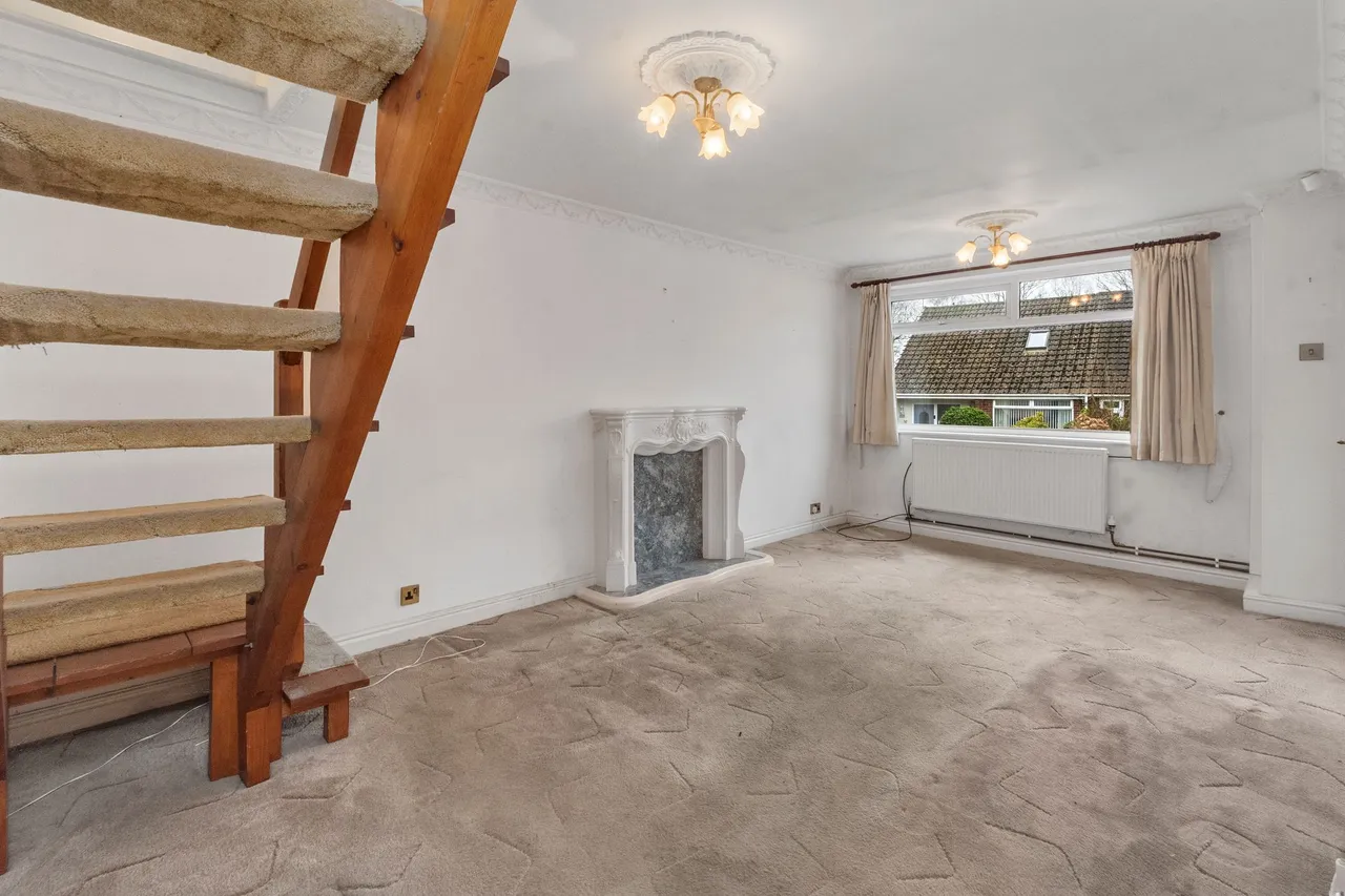 Austin Avenue, Ashton-In-Makerfield, Wigan, Wigan, WN4 0PZ, photo 7