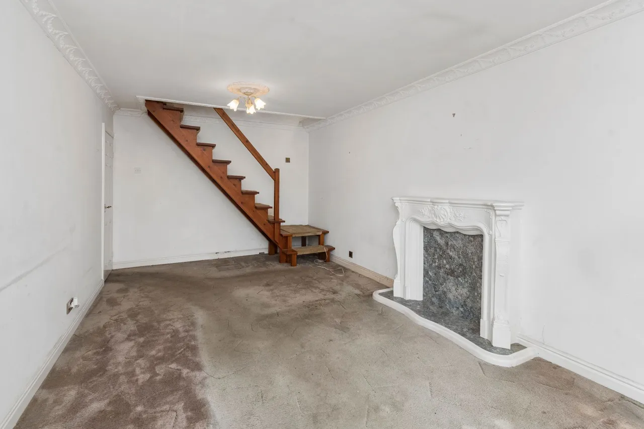 Austin Avenue, Ashton-In-Makerfield, Wigan, Wigan, WN4 0PZ, photo 6