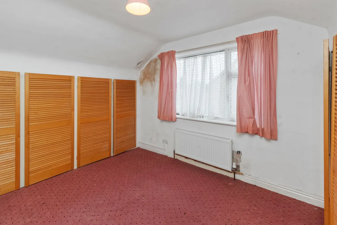 Austin Avenue, Ashton-In-Makerfield, Wigan, Wigan, WN4 0PZ, photo 16