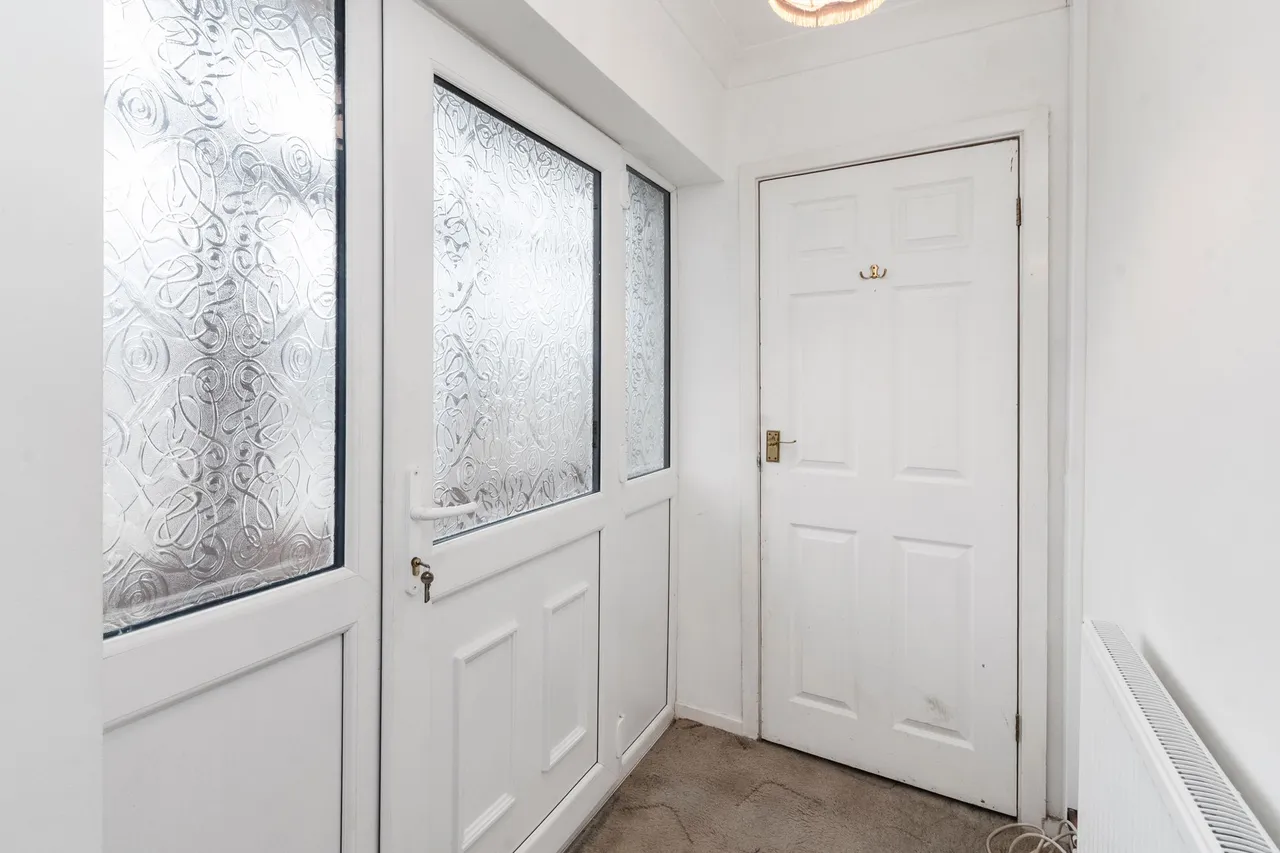 Austin Avenue, Ashton-In-Makerfield, Wigan, Wigan, WN4 0PZ, photo 5