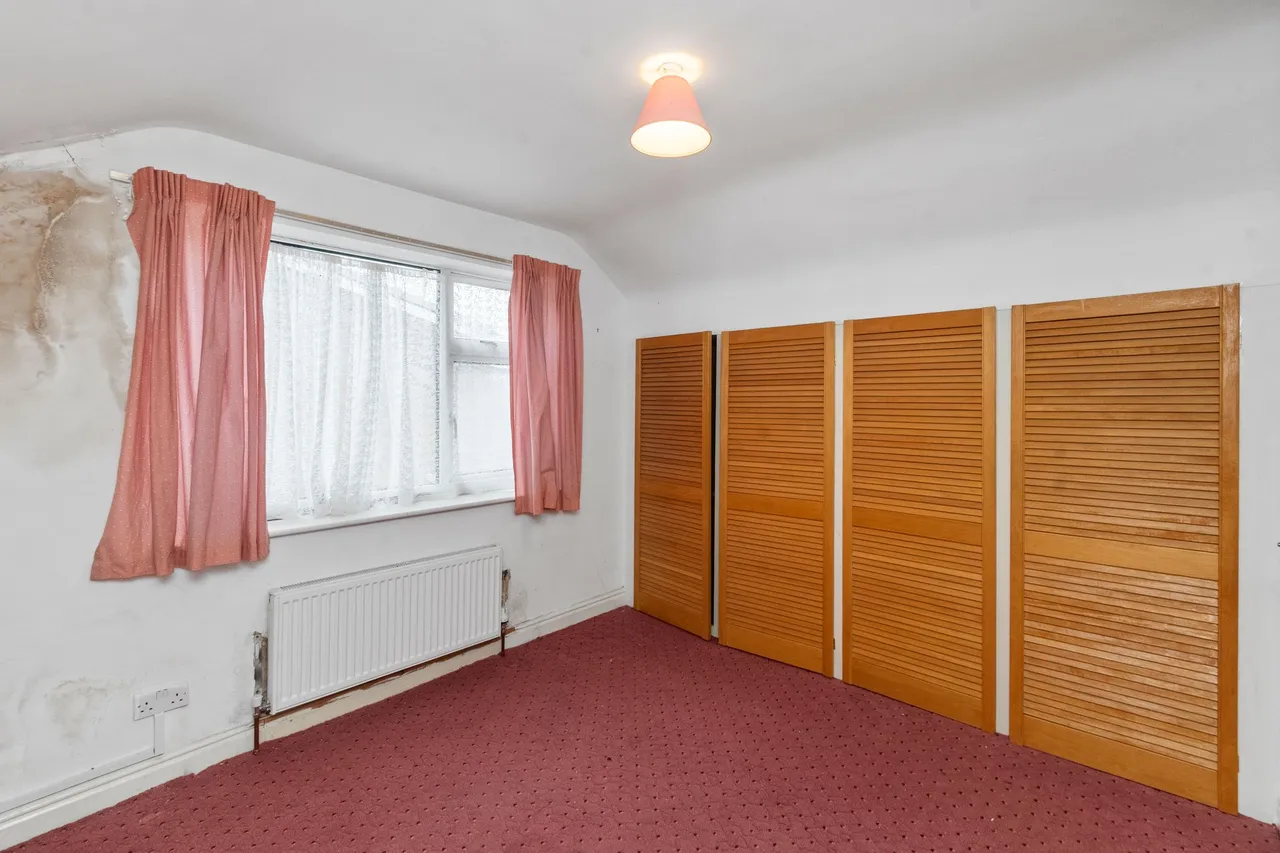 Austin Avenue, Ashton-In-Makerfield, Wigan, Wigan, WN4 0PZ, photo 15
