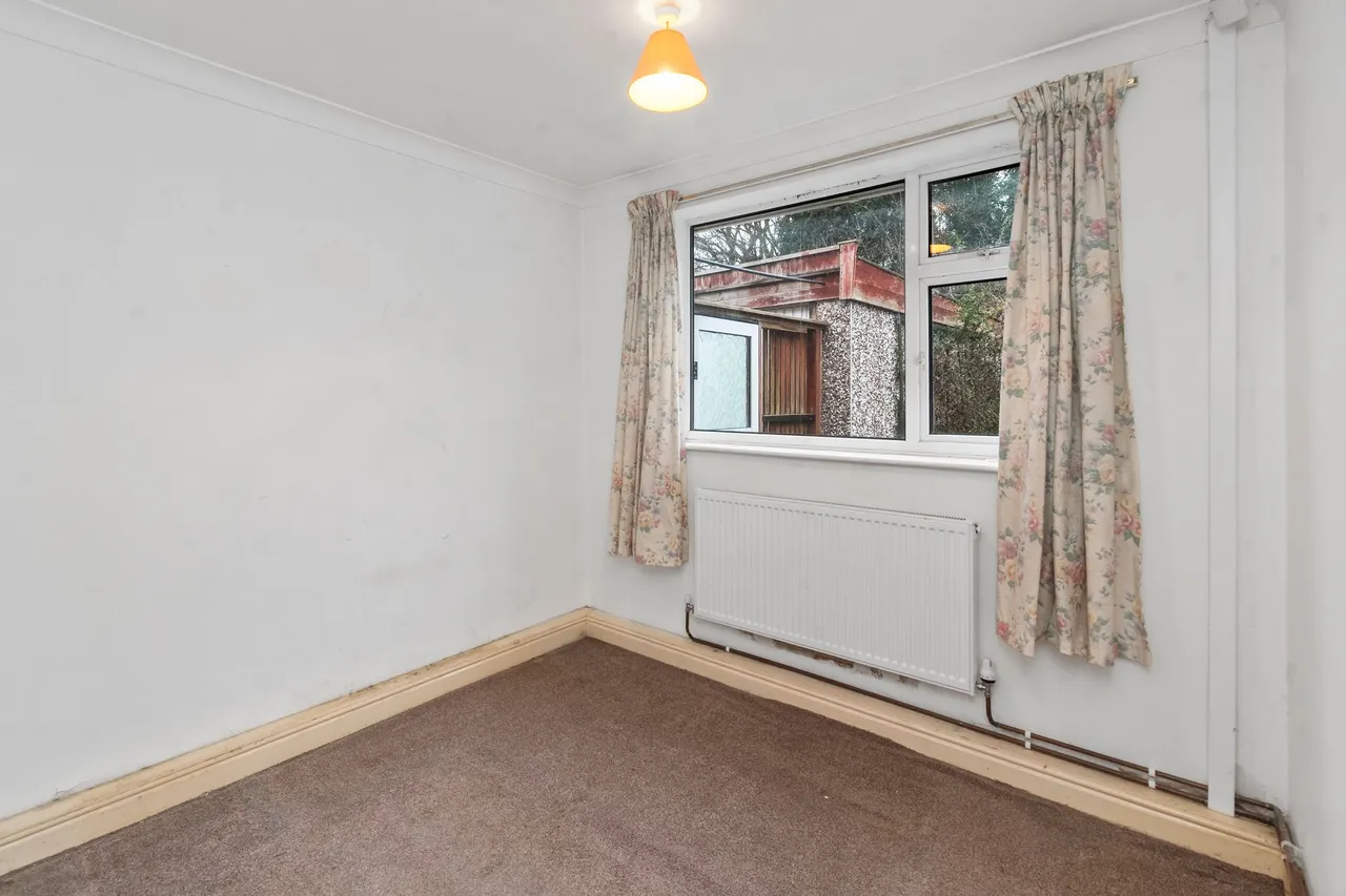 Austin Avenue, Ashton-In-Makerfield, Wigan, Wigan, WN4 0PZ, photo 14