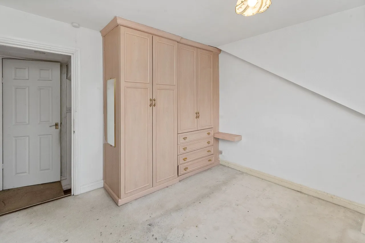 Austin Avenue, Ashton-In-Makerfield, Wigan, Wigan, WN4 0PZ, photo 13
