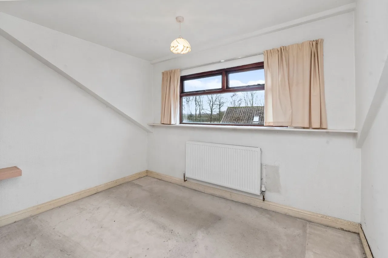 Austin Avenue, Ashton-In-Makerfield, Wigan, Wigan, WN4 0PZ, photo 12