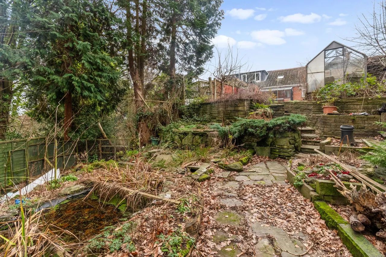 Austin Avenue, Ashton-In-Makerfield, Wigan, Wigan, WN4 0PZ, photo 24