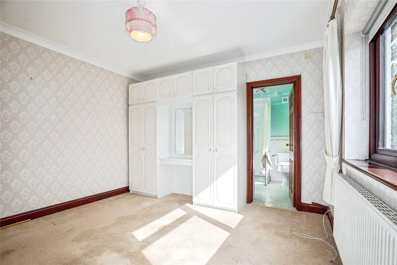 Bryn Eglur, Llanfarian, SY23, photo 11