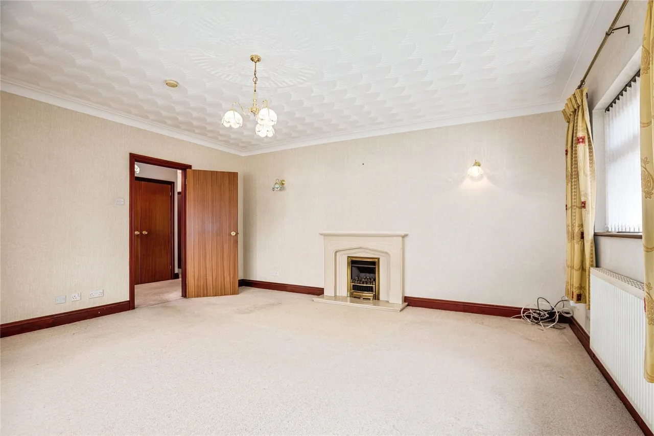 Bryn Eglur, Llanfarian, SY23, photo 6