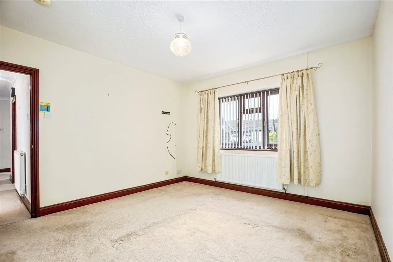 Bryn Eglur, Llanfarian, SY23, photo 13