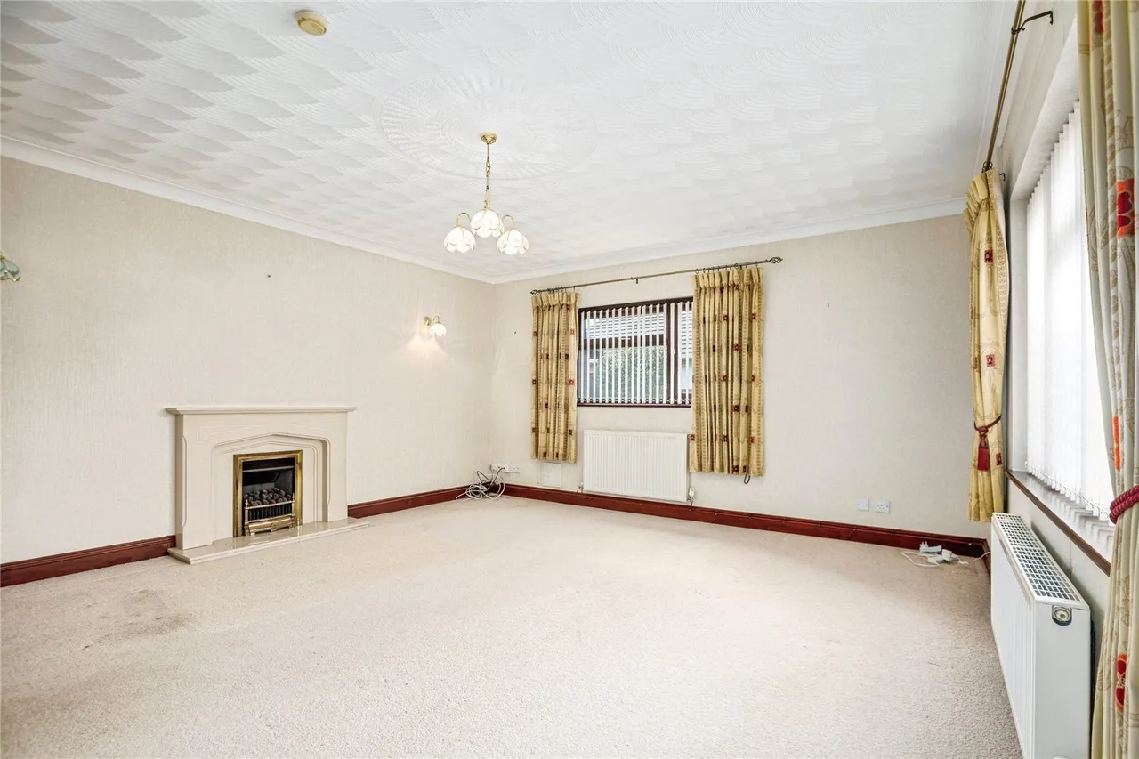 Bryn Eglur, Llanfarian, SY23, photo 5