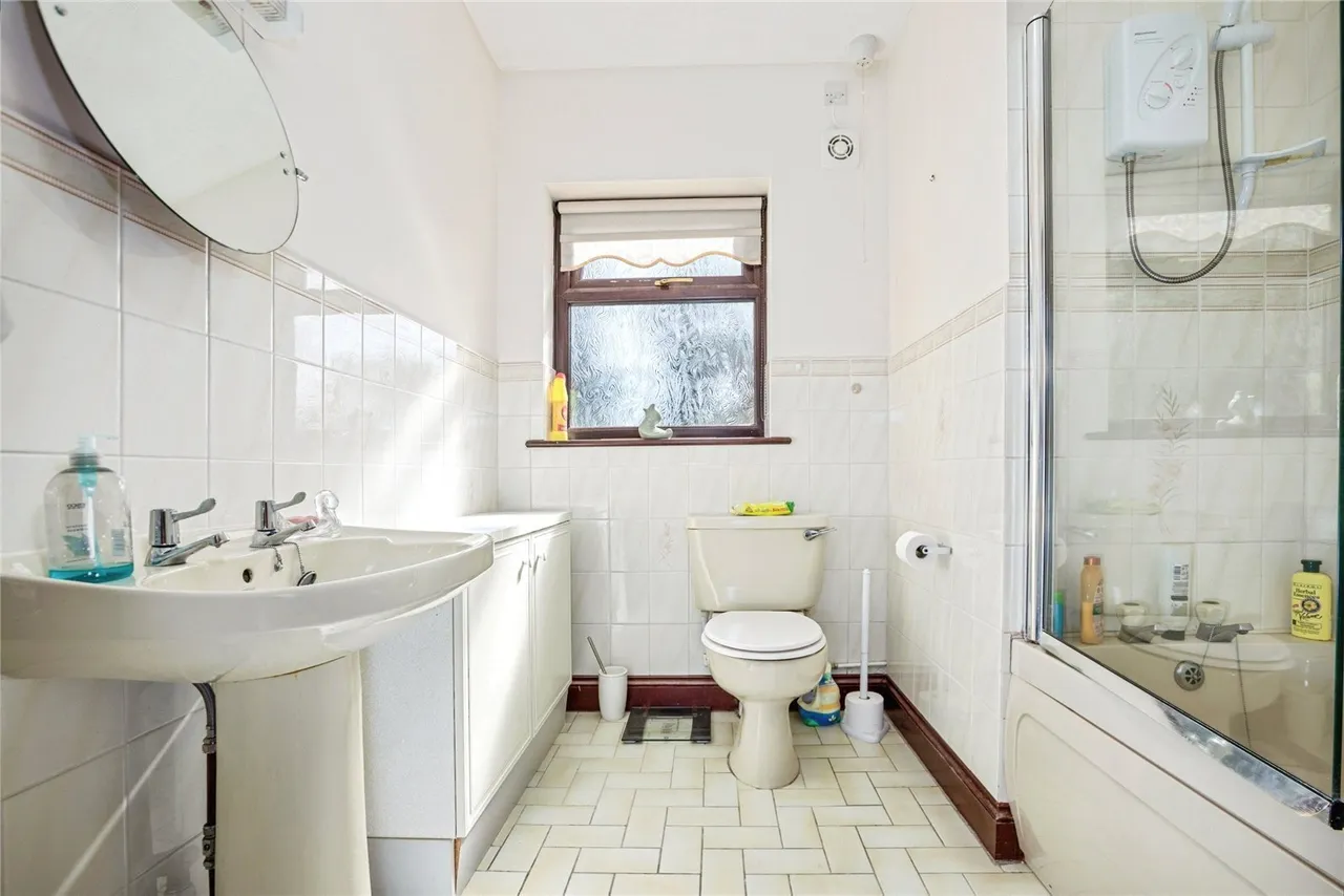 Bryn Eglur, Llanfarian, SY23, photo 15