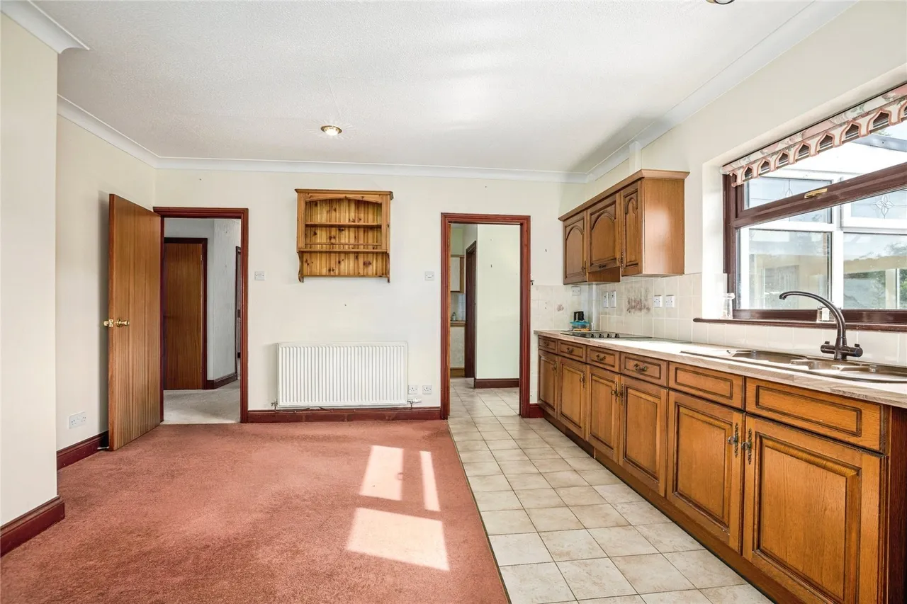 Bryn Eglur, Llanfarian, SY23, photo 8