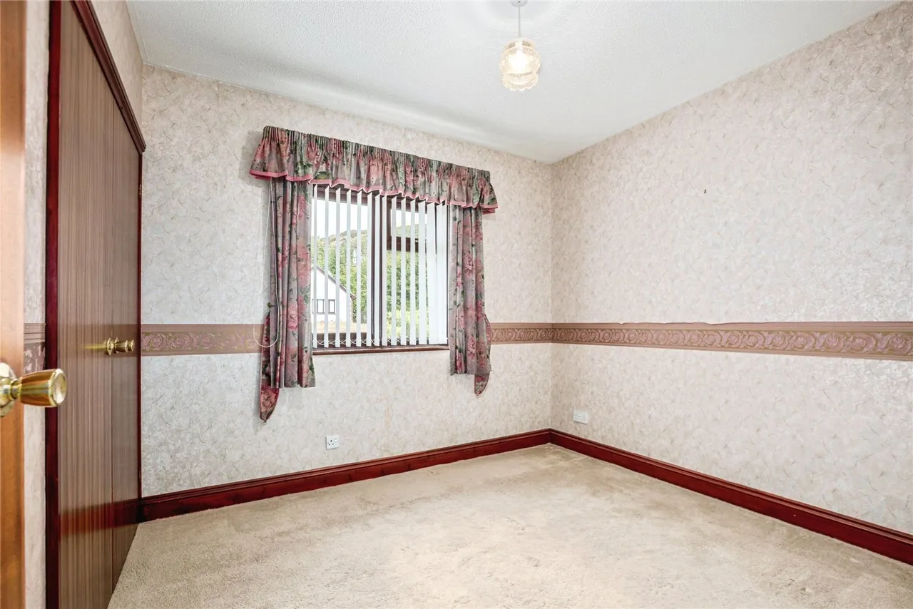 Bryn Eglur, Llanfarian, SY23, photo 14