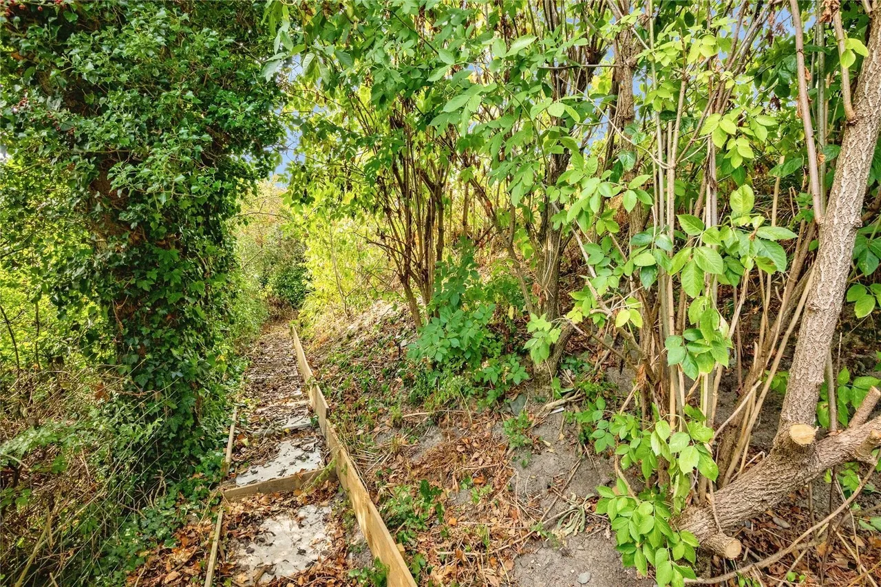 Bryn Eglur, Llanfarian, SY23, photo 33