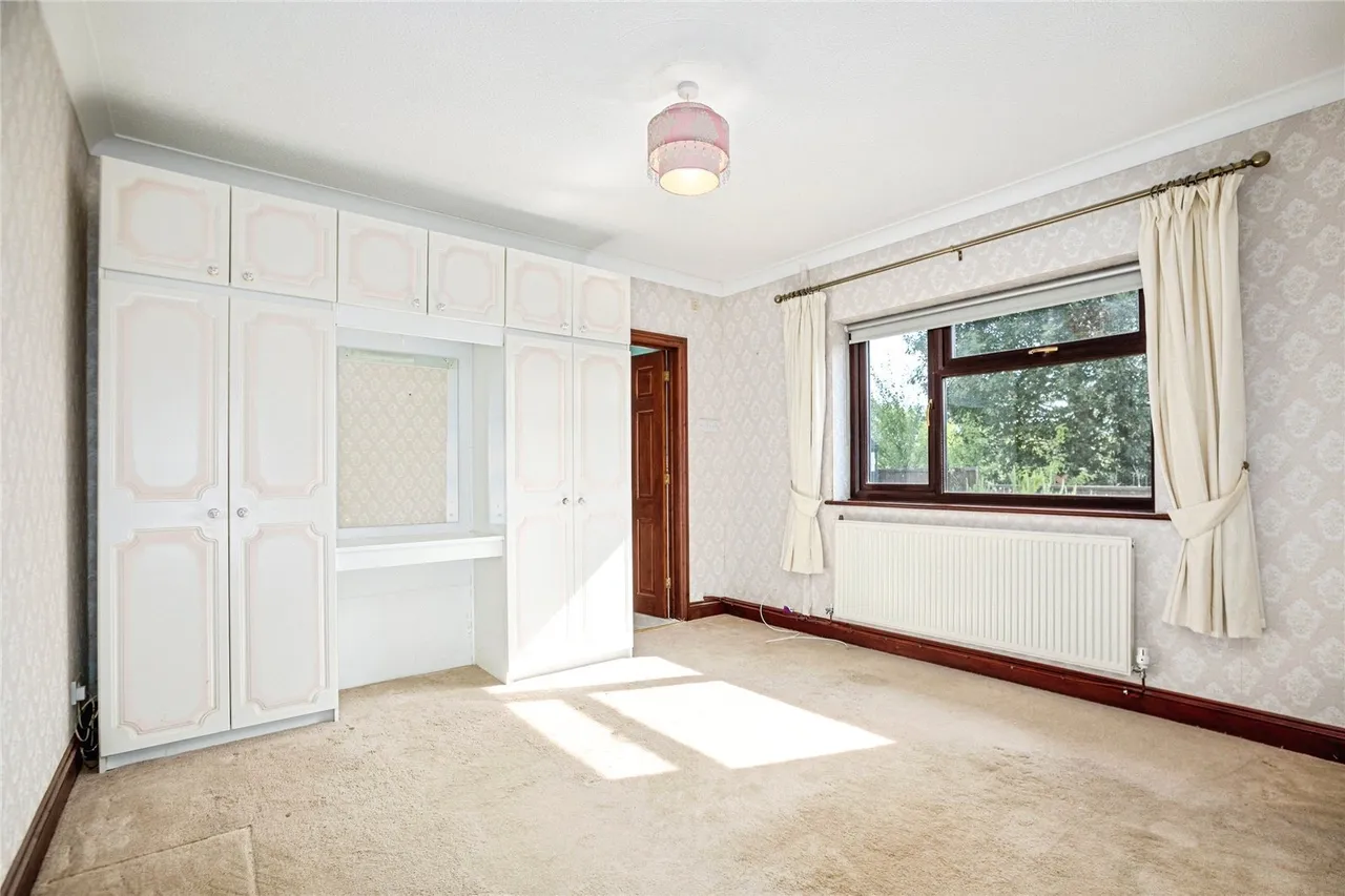 Bryn Eglur, Llanfarian, SY23, photo 10