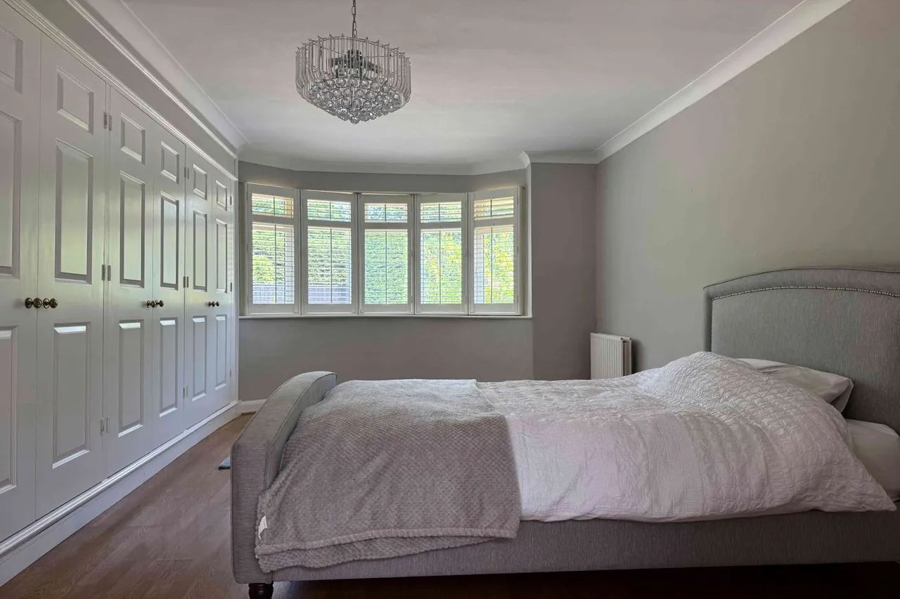 The Glade, Fetcham, KT22, photo 7