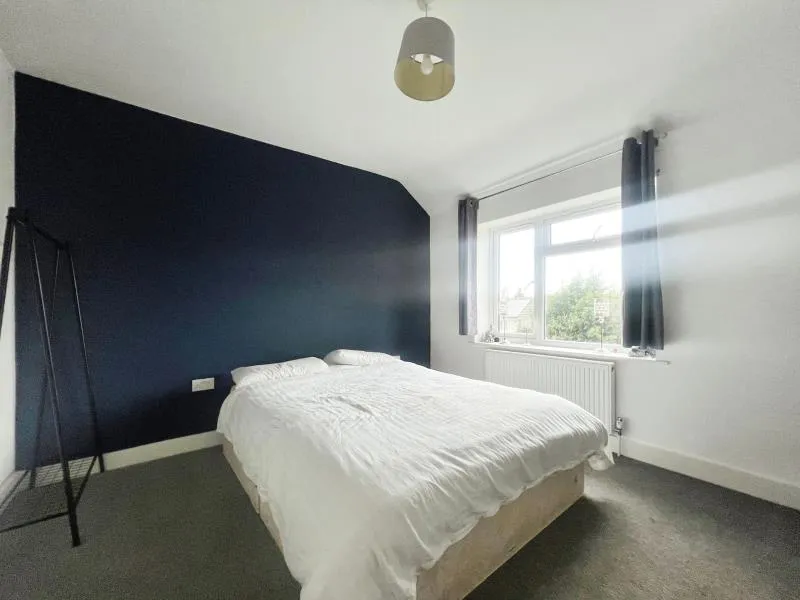 Commonfield Road, Lawrence Weston, BS11, photo 8