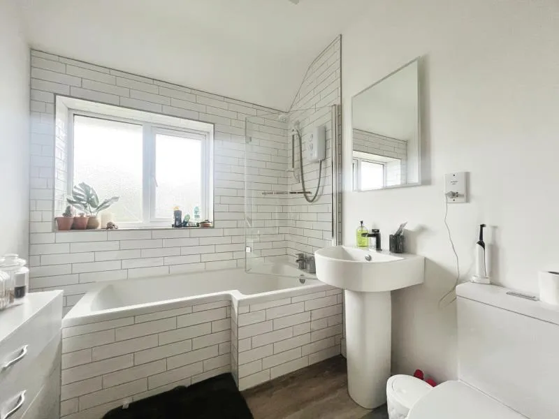 Commonfield Road, Lawrence Weston, BS11, photo 6