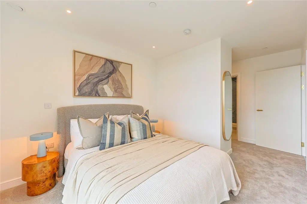 Quay Walk, Wembley, HA0, photo 12