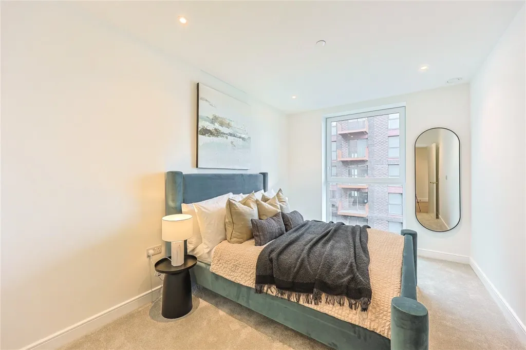 Quay Walk, Wembley, HA0, photo 10