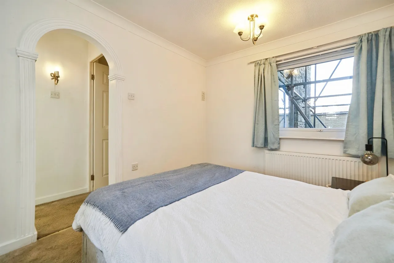 Renton Drive, Guiseley, LS20, photo 8