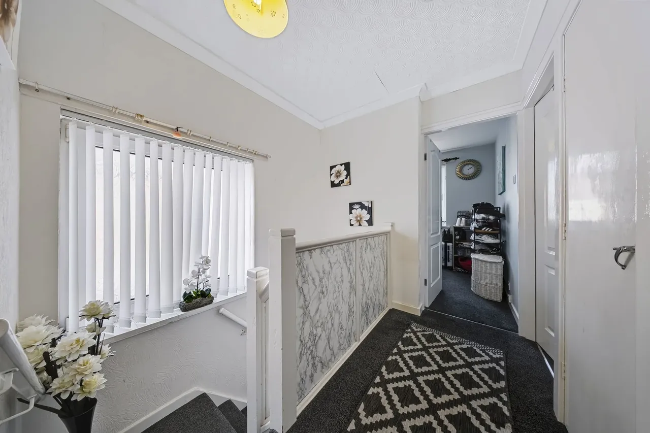 Eddisbury Road, Whitby, CH66, photo 6