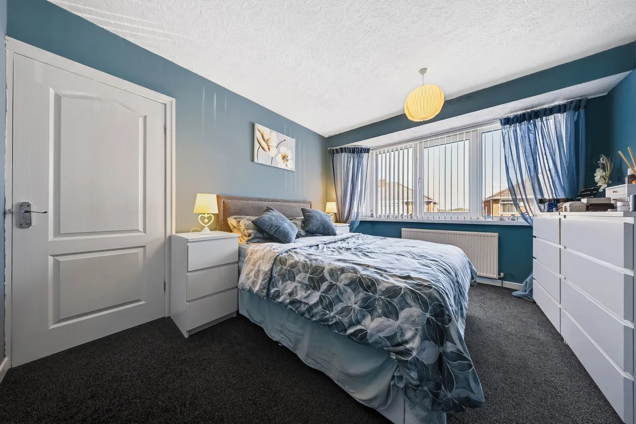 Eddisbury Road, Whitby, CH66, photo 7