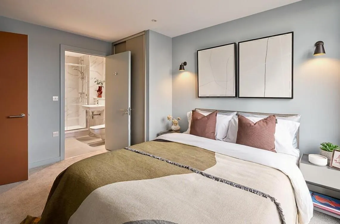 Strand, London, WC2R, photo 2