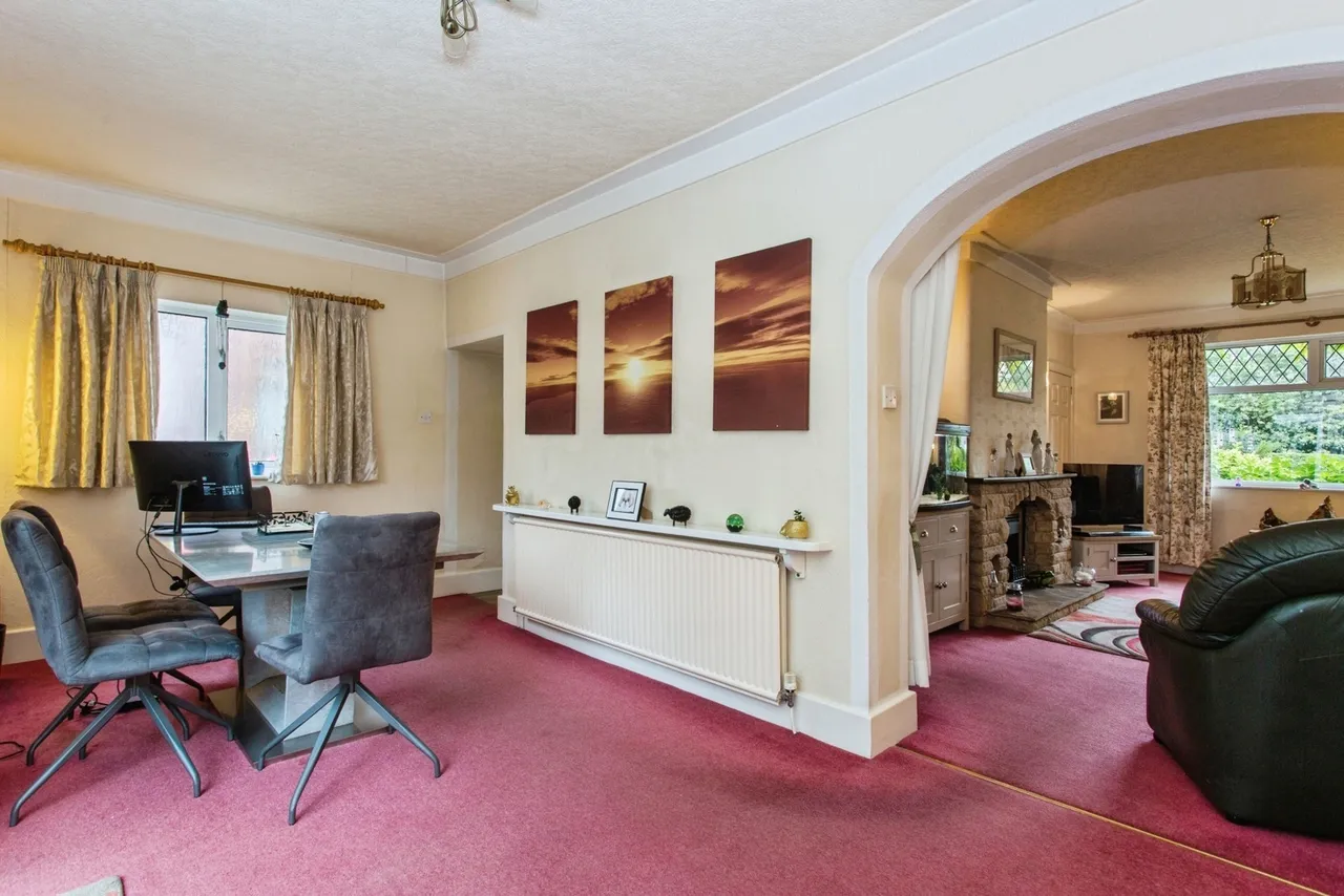 Bannister Lane, Farington Moss, PR26, photo 8