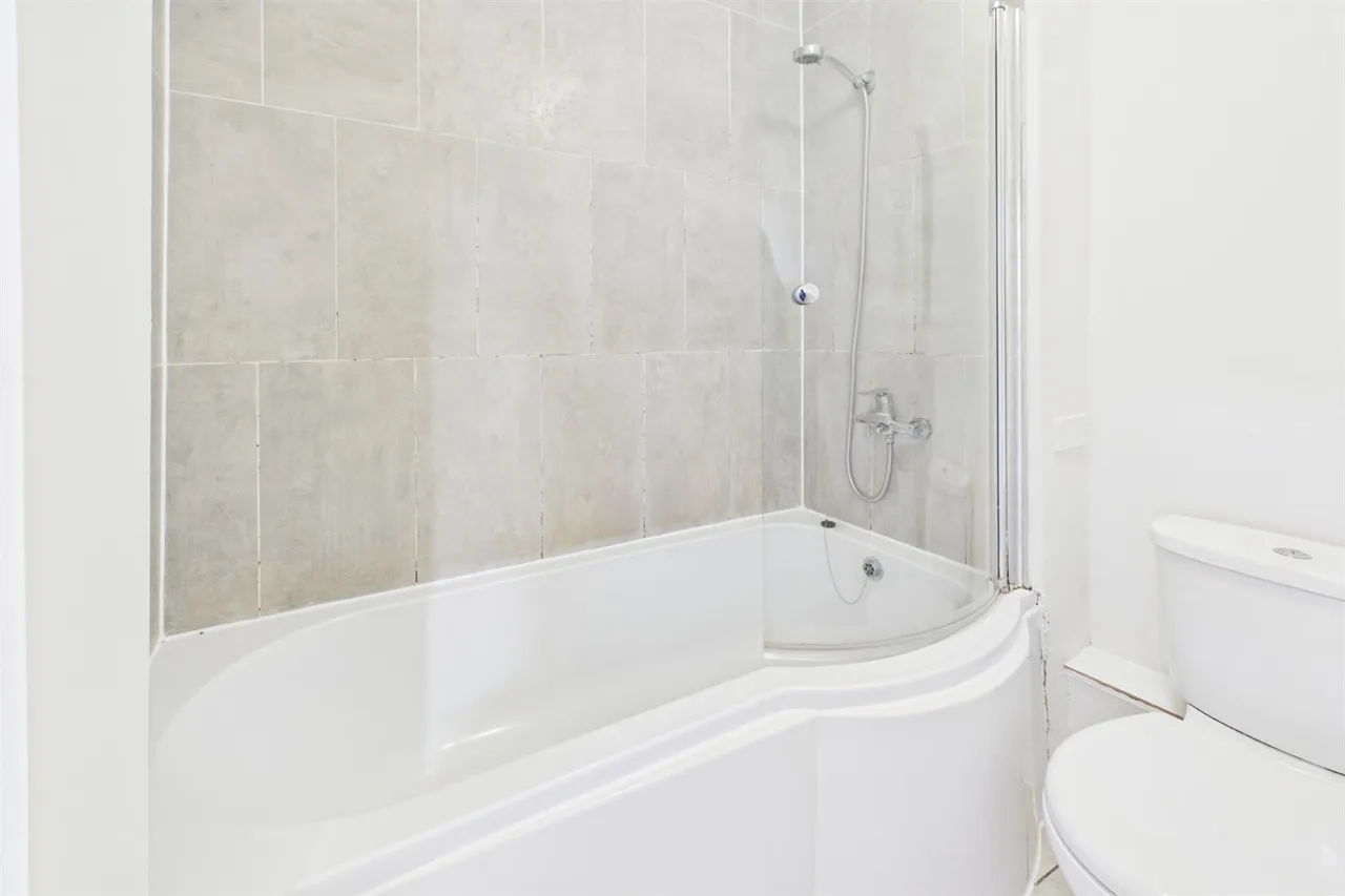9 London Road, London, SE23 3TS, photo 11