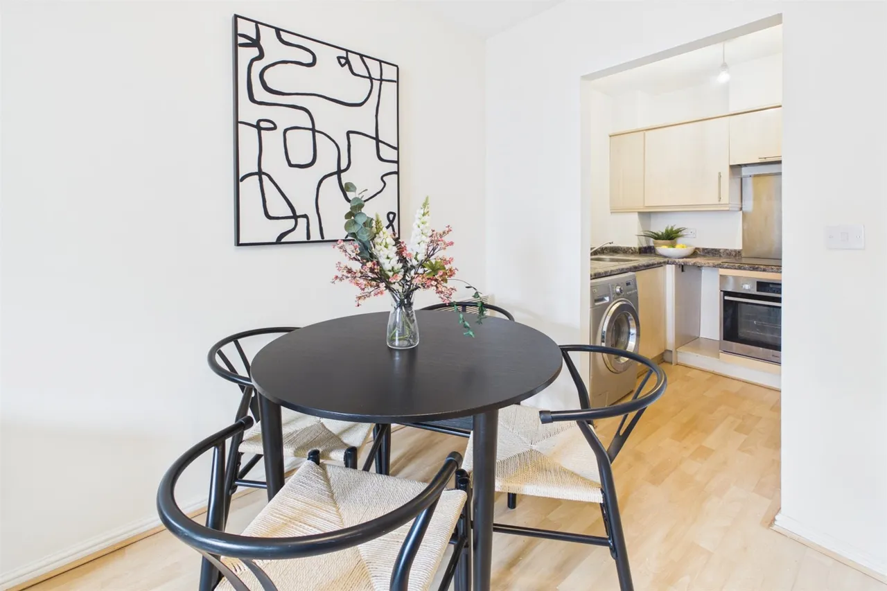 9 London Road, London, SE23 3TS, photo 4