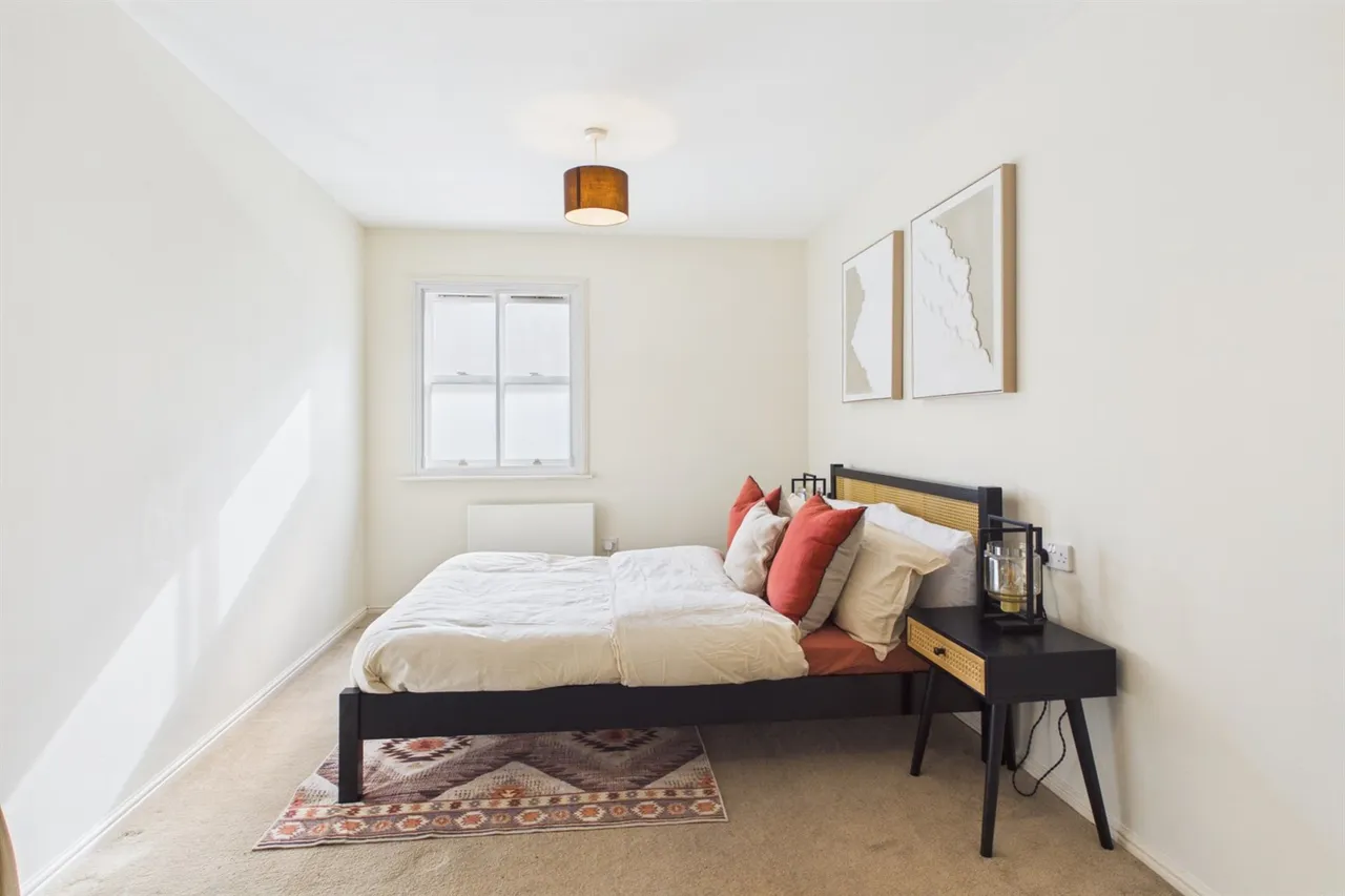 9 London Road, London, SE23 3TS, photo 8