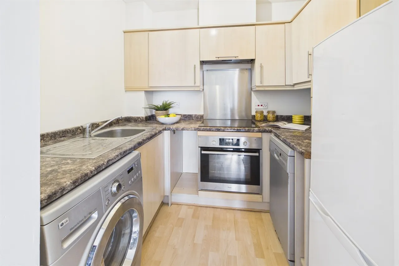 9 London Road, London, SE23 3TS, photo 5