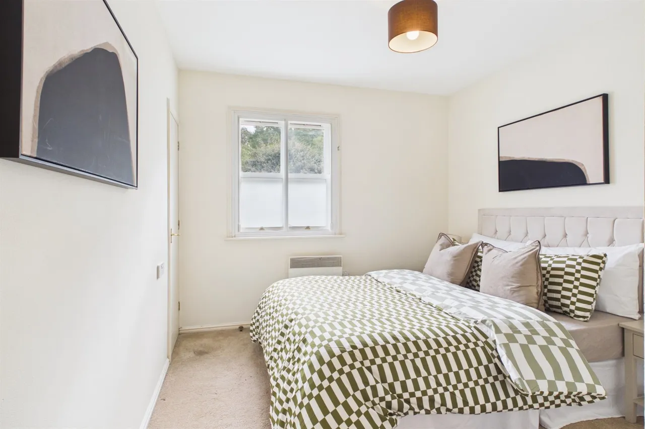 9 London Road, London, SE23 3TS, photo 9