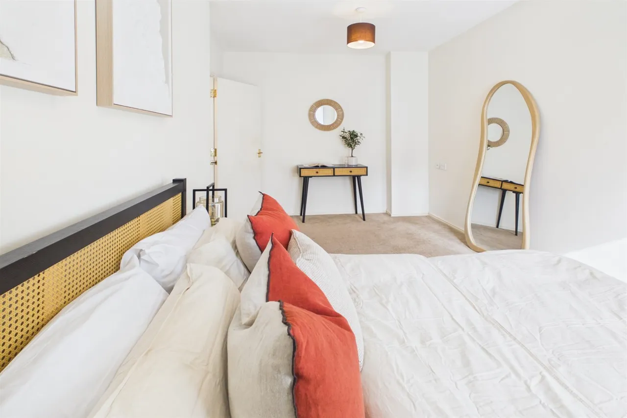 9 London Road, London, SE23 3TS, photo 7